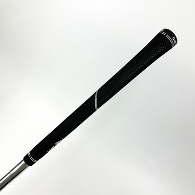 PROTO-C FORGED WEDGE 54/12 NS PRO MODUS3 125
