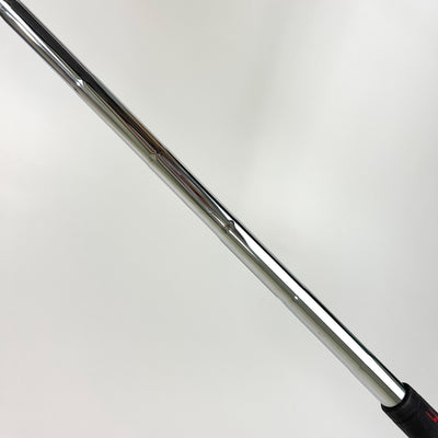 타이틀리스트 VOKEY SPIN MILLED SM10 Black 60/12D DG S200