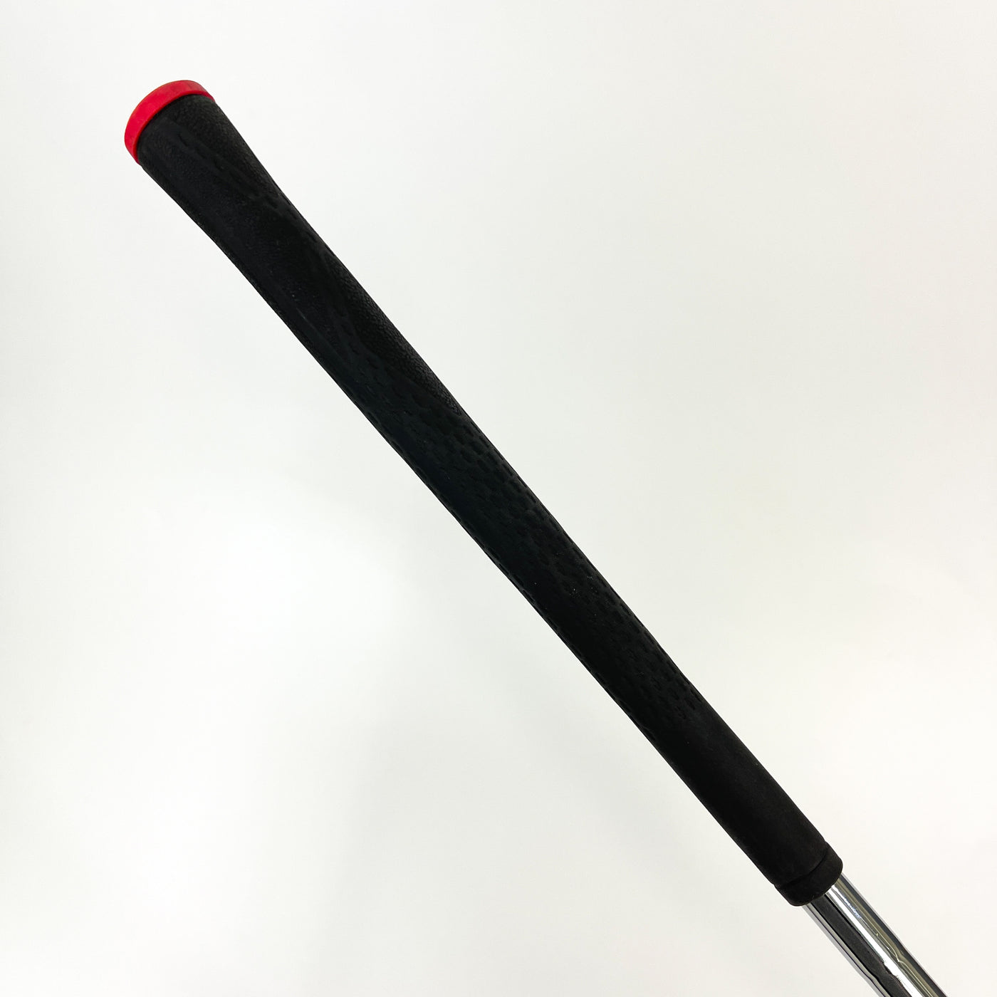 타이틀리스트 VOKEY SPIN MILLED SM10 Black 60/12D DG S200