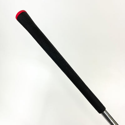 타이틀리스트 VOKEY SPIN MILLED SM10 Black 60/12D DG S200