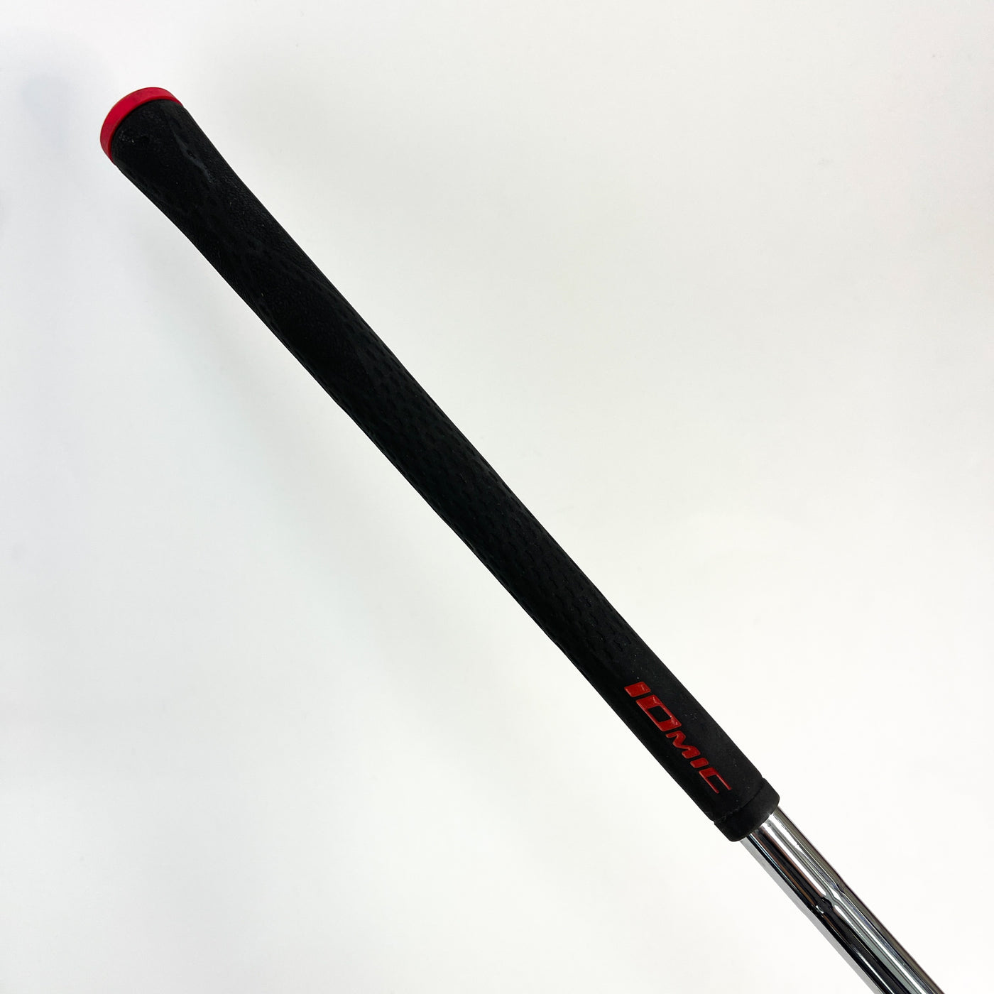 타이틀리스트 VOKEY SPIN MILLED SM10 Black 60/12D DG S200
