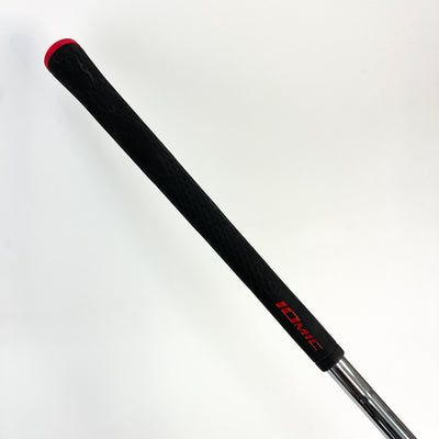타이틀리스트 VOKEY SPIN MILLED SM10 Black 60/12D DG S200