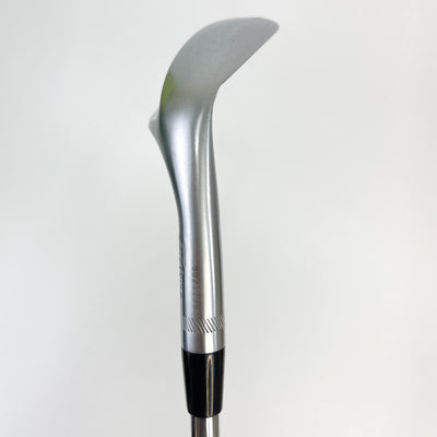 타이틀리스트 VOKEY SPIN MILLED SM9 60/14K NS PRO 950GH neo S