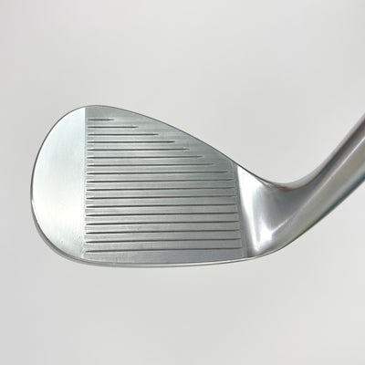 타이틀리스트 VOKEY SPIN MILLED SM9 60/14K NS PRO 950GH neo S
