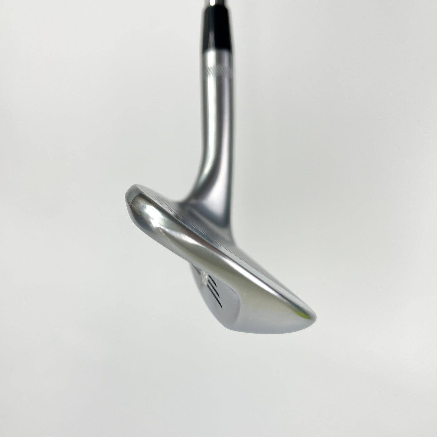 타이틀리스트 VOKEY SPIN MILLED SM9 60/14K NS PRO 950GH neo S