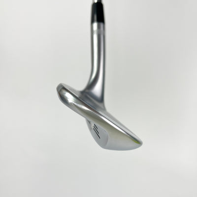 타이틀리스트 VOKEY SPIN MILLED SM9 60/14K NS PRO 950GH neo S