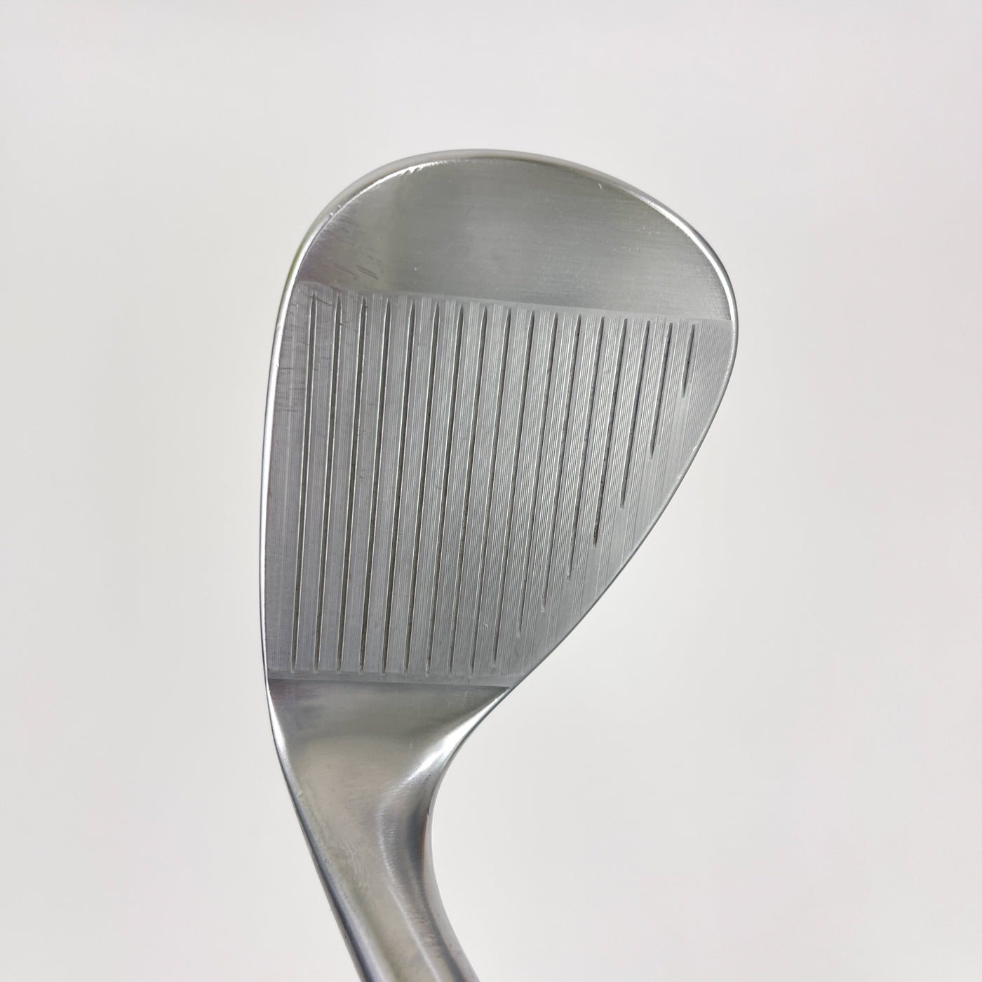 타이틀리스트 VOKEY SPIN MILLED SM9 60/14K NS PRO 950GH neo S