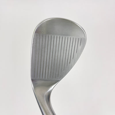 타이틀리스트 VOKEY SPIN MILLED SM9 60/14K NS PRO 950GH neo S