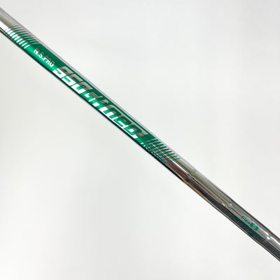 타이틀리스트 VOKEY SPIN MILLED SM9 60/14K NS PRO 950GH neo S