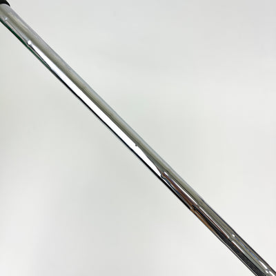 타이틀리스트 VOKEY SPIN MILLED SM9 60/14K NS PRO 950GH neo S