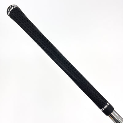 타이틀리스트 VOKEY SPIN MILLED SM9 60/14K NS PRO 950GH neo S