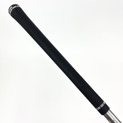 타이틀리스트 VOKEY SPIN MILLED SM9 60/14K NS PRO 950GH neo S