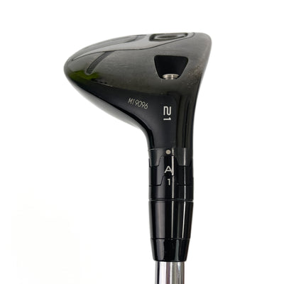 타이틀리스트 TS2 21도 NS PRO 950GH neo S