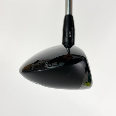 타이틀리스트 TS2 21도 NS PRO 950GH neo S