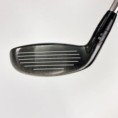 타이틀리스트 TS2 21도 NS PRO 950GH neo S