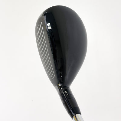 타이틀리스트 TS2 21도 NS PRO 950GH neo S