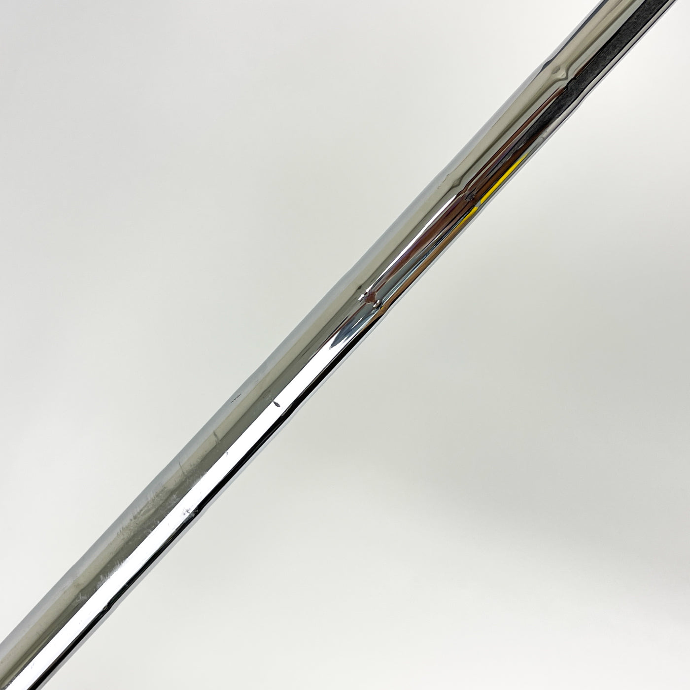타이틀리스트 TS2 21도 NS PRO 950GH neo S
