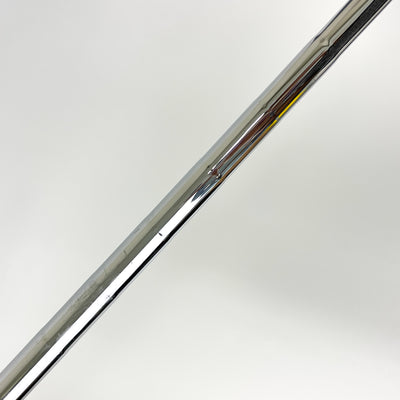 타이틀리스트 TS2 21도 NS PRO 950GH neo S
