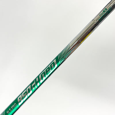 타이틀리스트 TS2 21도 NS PRO 950GH neo S