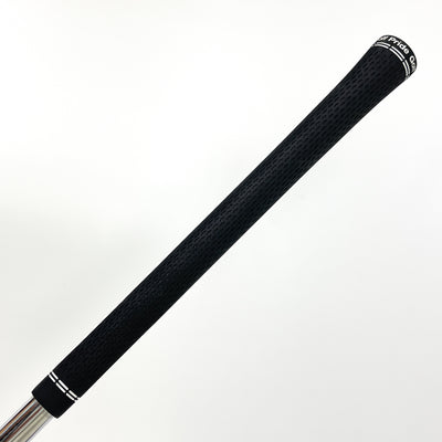 타이틀리스트 TS2 21도 NS PRO 950GH neo S