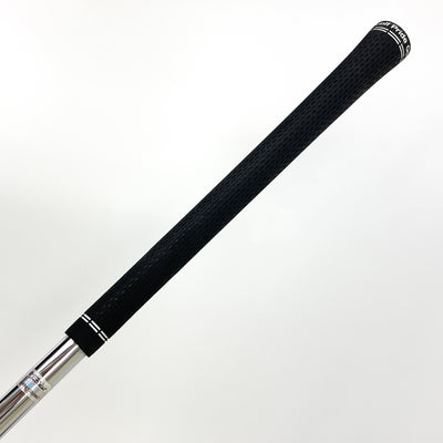 타이틀리스트 TS2 21도 NS PRO 950GH neo S
