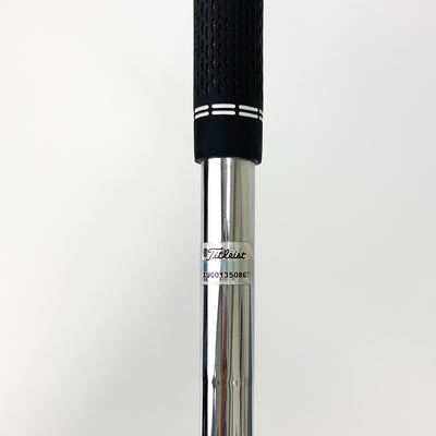 타이틀리스트 TS2 21도 NS PRO 950GH neo S