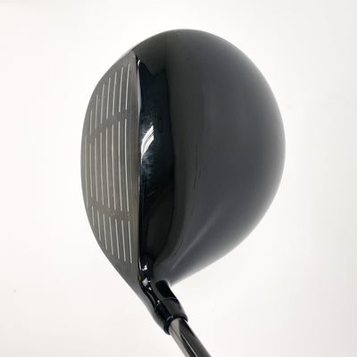 브리지스톤 TOUR B XD-3 8.5도 Speeder 757 EVOLUTION Ⅳ S