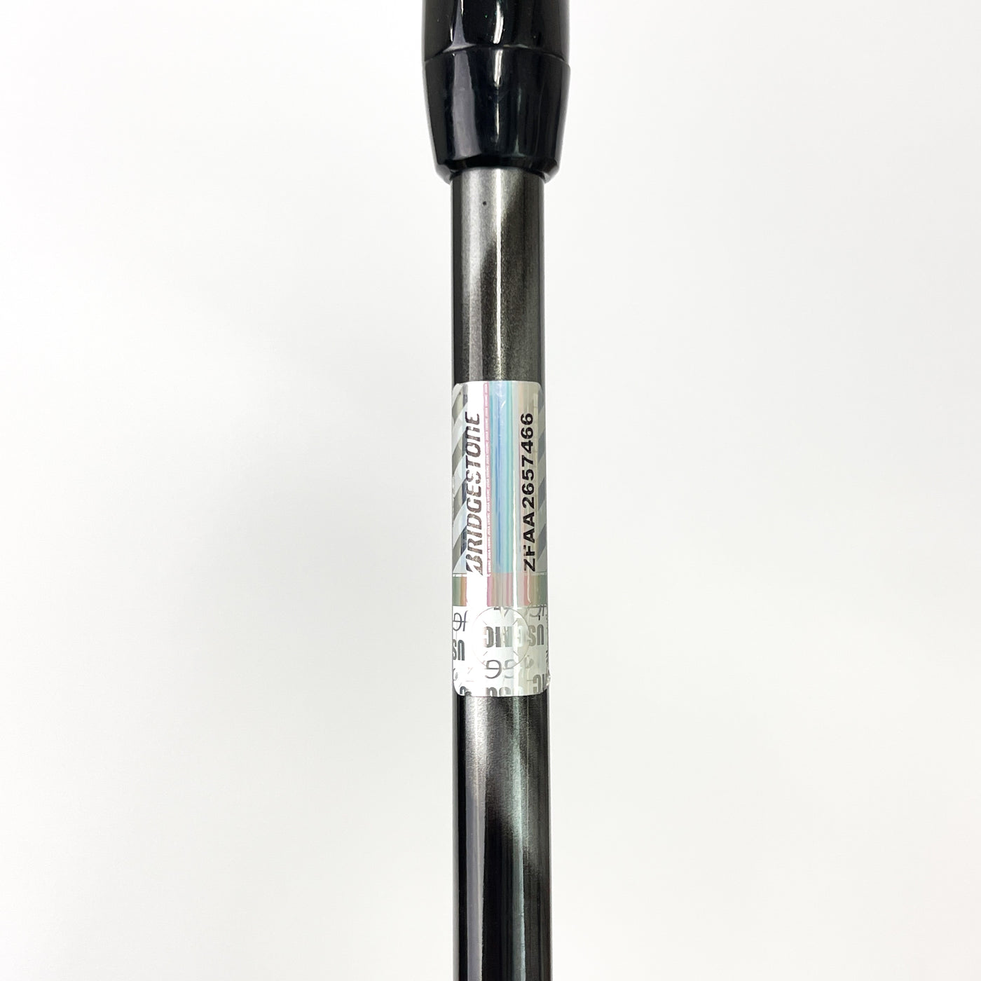브리지스톤 TOUR B XD-3 8.5도 Speeder 757 EVOLUTION Ⅳ S