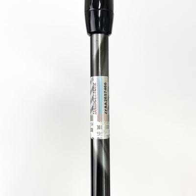 브리지스톤 TOUR B XD-3 8.5도 Speeder 757 EVOLUTION Ⅳ S