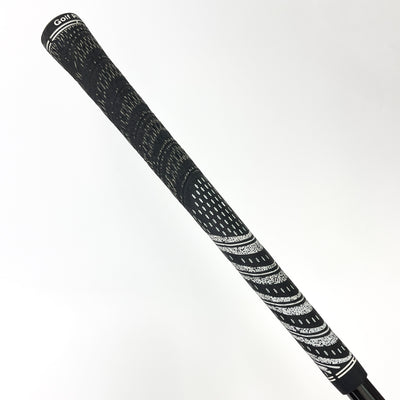 브리지스톤 TOUR B XD-3 8.5도 Speeder 757 EVOLUTION Ⅳ S