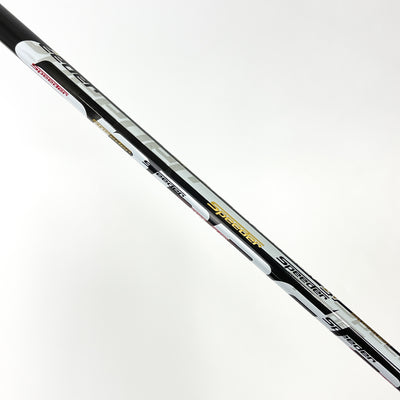 브리지스톤 TOUR B XD-3 8.5도 Speeder 757 EVOLUTION Ⅳ S