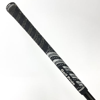 브리지스톤 TOUR B XD-3 8.5도 Speeder 757 EVOLUTION Ⅳ S