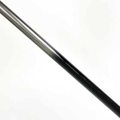 타이틀리스트 TSR2 18도 TSP111 S