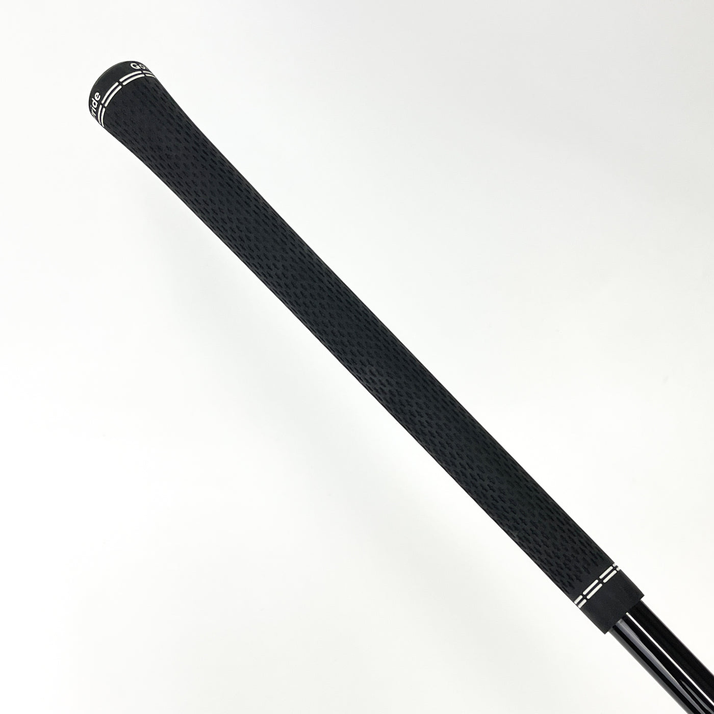 타이틀리스트 TSR2 18도 TSP111 S