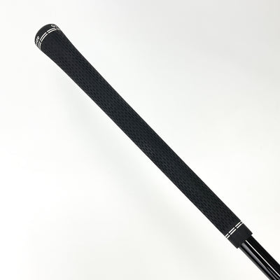 타이틀리스트 TSR2 18도 TSP111 S