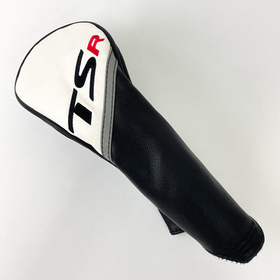 타이틀리스트 TSR2 18도 TSP111 S
