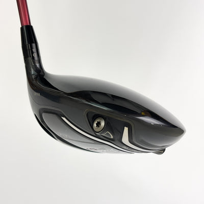 타이틀리스트 917 D3 9.5도 Speeder 757 EVOLUTION Ⅲ S