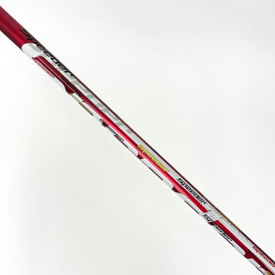 타이틀리스트 917 D3 9.5도 Speeder 757 EVOLUTION Ⅲ S