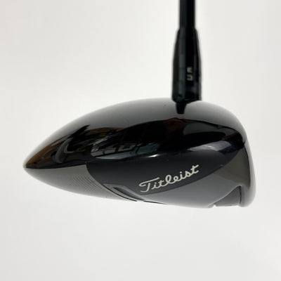 타이틀리스트 TSi2 18도 TSP110 50 SR