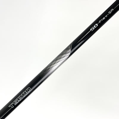 타이틀리스트 TSi2 18도 TSP110 50 SR