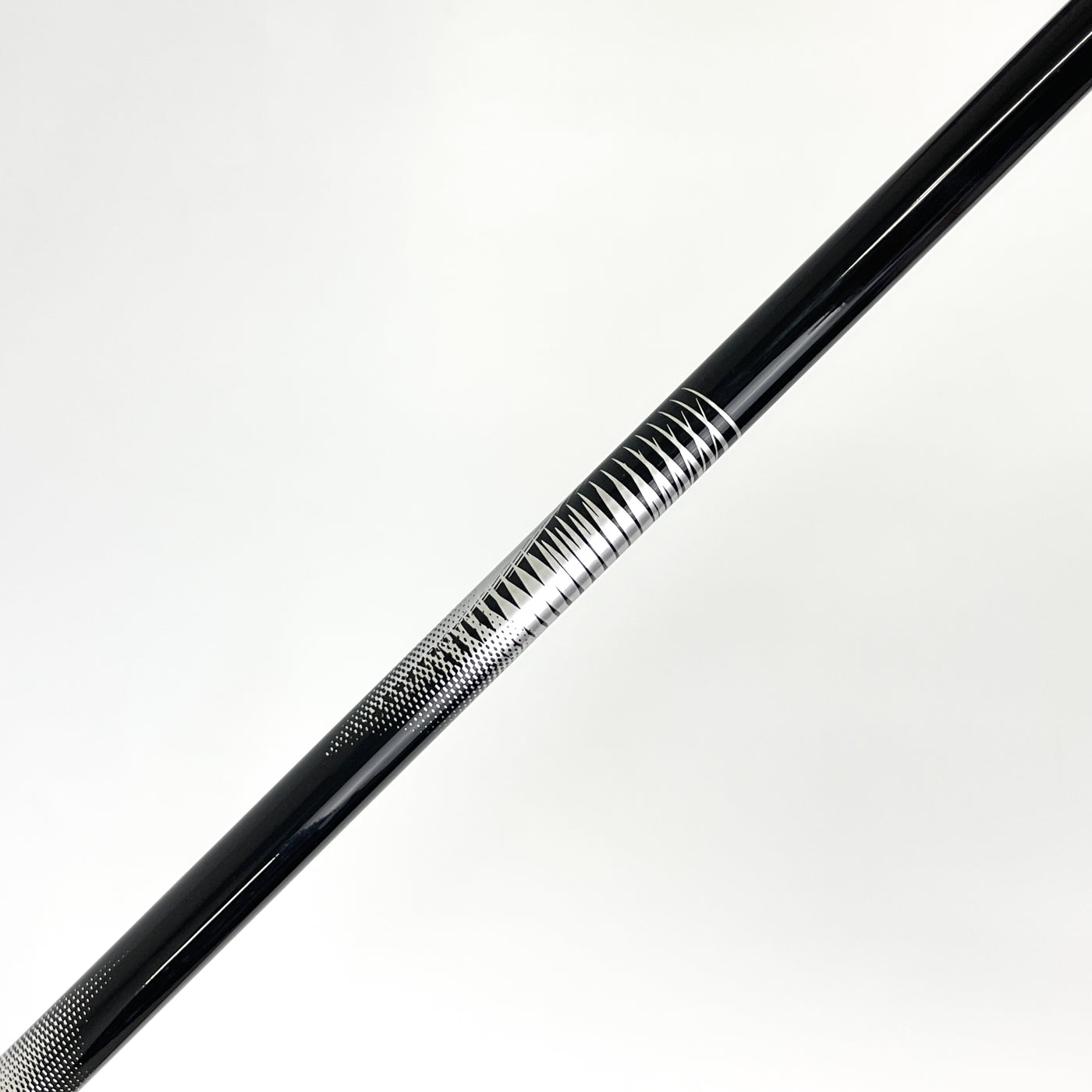 타이틀리스트 TSi2 18도 TSP110 50 SR