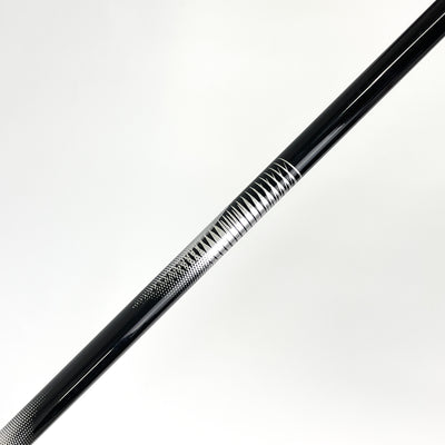 타이틀리스트 TSi2 18도 TSP110 50 SR