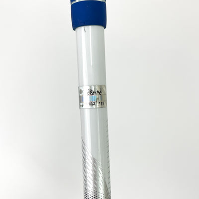 타이틀리스트 TSi2 18도 TSP110 50 SR
