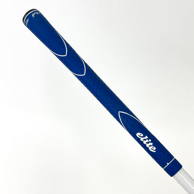 타이틀리스트 TSi2 18도 TSP110 50 SR