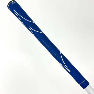 타이틀리스트 TSi2 18도 TSP110 50 SR