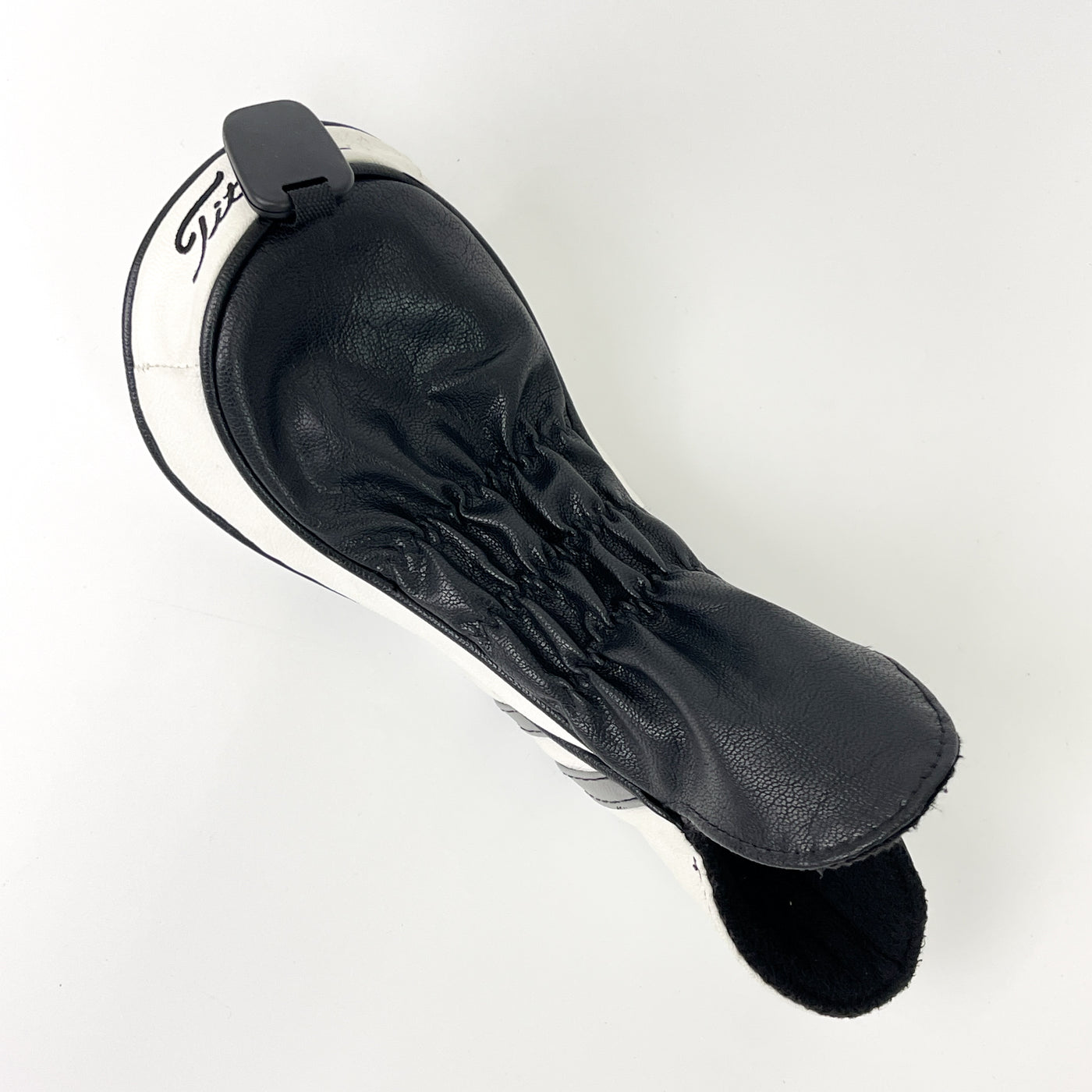 타이틀리스트 TSi2 18도 TSP110 50 SR