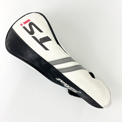 타이틀리스트 TSi2 18도 TSP110 50 SR