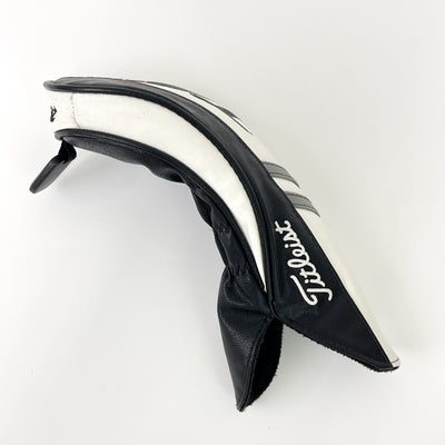 타이틀리스트 TSi2 18도 TSP110 50 SR