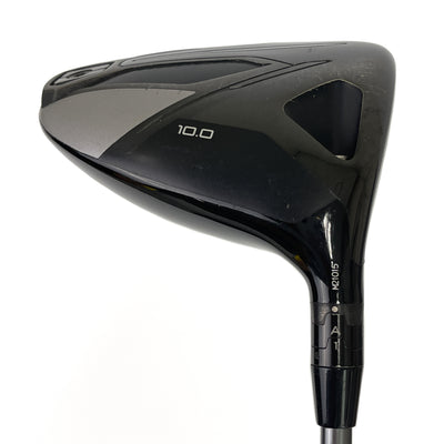 타이틀리스트 TSi1 10도 TSP013 45 SR