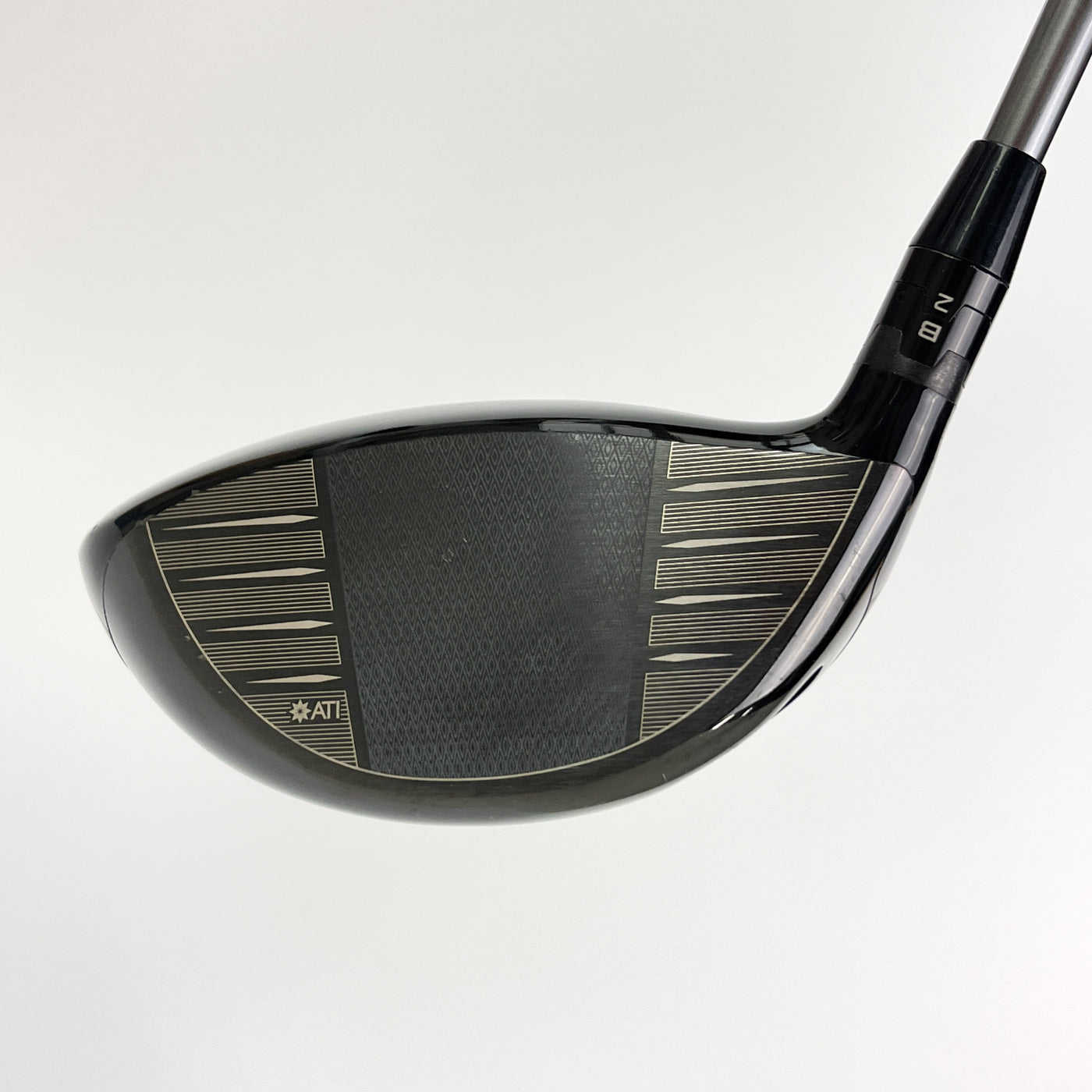 타이틀리스트 TSi1 10도 TSP013 45 SR